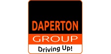 Daperton Group