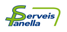 Serveis Panella