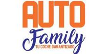 Auto Family