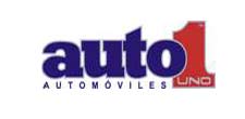 Auto 1 Automoviles