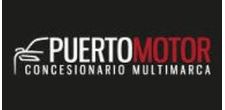 Puerto Motor