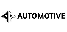 Grup Automotive