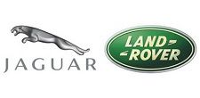 Concesionario Jaguar y Land Rover.