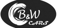 B&Wcars