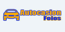 Autocasion Foios