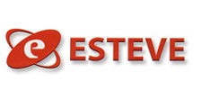 Esteve