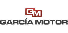 García Motor