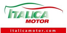 Italicamotor