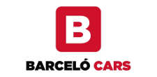 Barcelo Cars