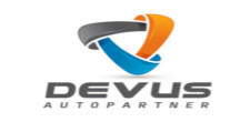 Devus España, S.L.