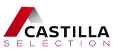 Castilla Selection Segovia
