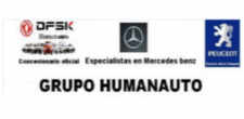 Humanauto, S.L