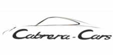 Cabrera Cars