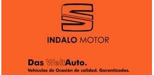 Indalo Motor