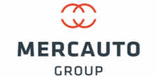 Mercauto Group