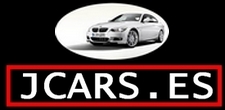 JCars.es