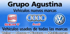 Grupo Agustina