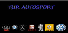 Tur Autosport