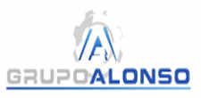 Grupoalonso.net