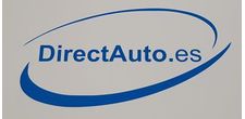 DirectAuto