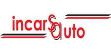 Incars