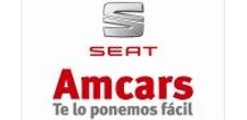 Amcars