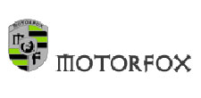 Motorfox