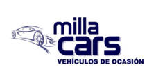 Milla Cars