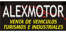 Alexmotor