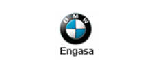 Engasa