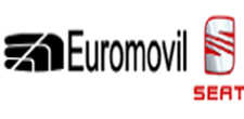 Euromovil Talavera