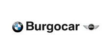 Burgocar Concesionario Oficial BMW MINI