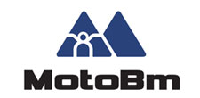 MotoBm