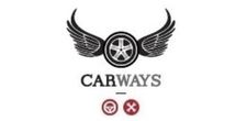 Carways