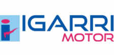 Igarri Motor