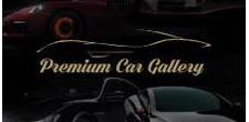 Premiumcargallery