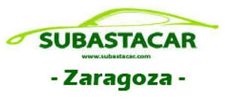 Subasta Car Zaragoza