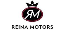 Reina Motors Vehiculos De Ocasion Sl