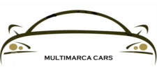 Multimarca Cars