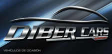 DIBER CARS