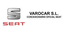 Varocar