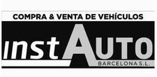 Instauto Barcelona