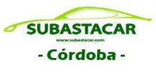 Subasta Car Córdoba