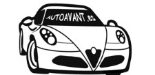 Autoavant.es