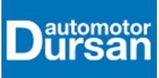 Automotor Dursan