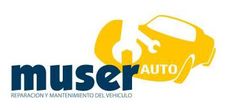 Muser Auto