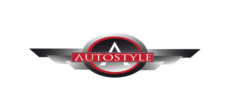 Auto Style