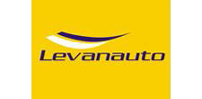 Levanauto