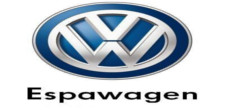 Espawagen Volkswagen