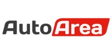 Autoarea.com